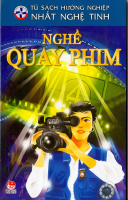 Quay phim.pdf
